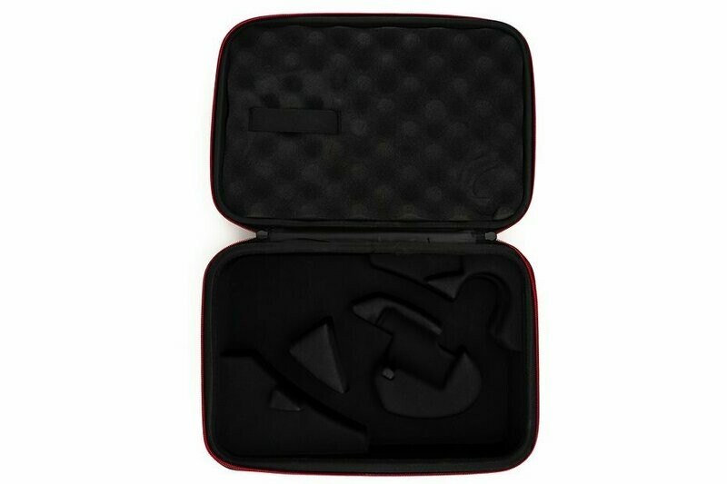 ESTUCHE PARA VIAJES PERSONALIZADO FLAIR