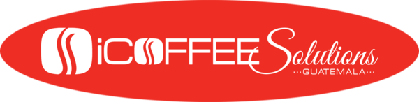 Icoffee Solutions Guatemala