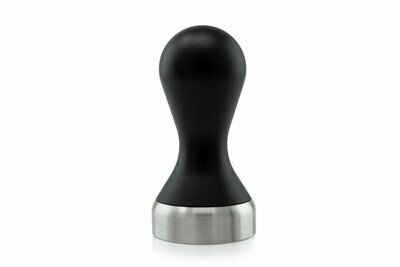 Flair Tamper Acero Inox NEO