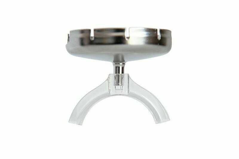 Split Spout - PRO 2