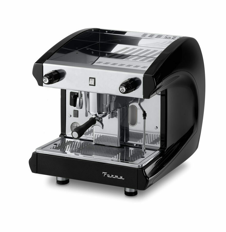 ASTORIA FORMA AEP1 (Bajo Pedido)