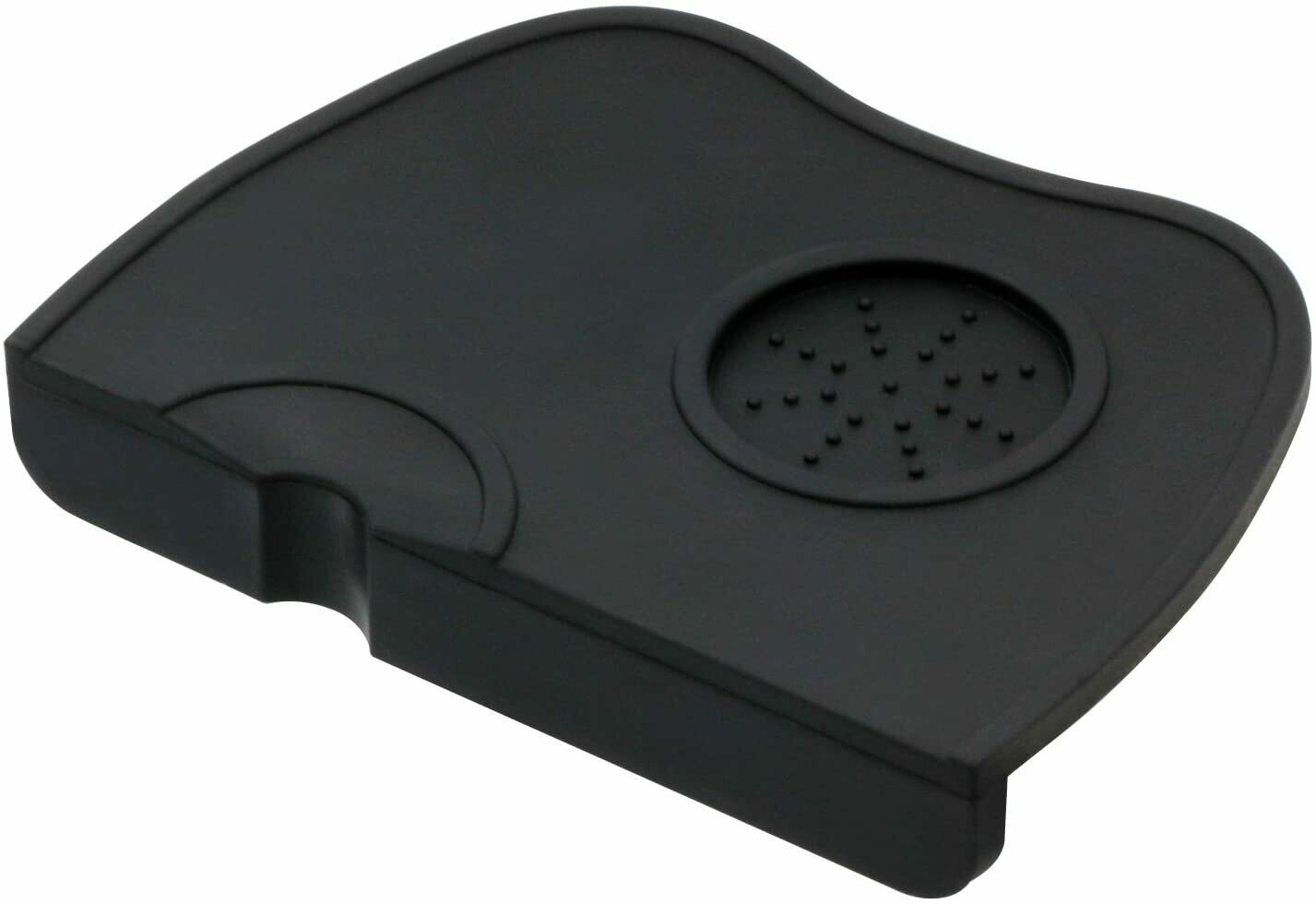 TAMPER PAD