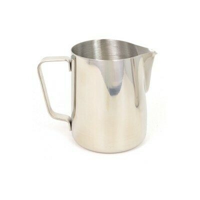 Classic Milk Pitcher Jarra - 20oz/600ml