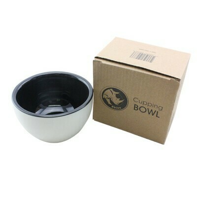 Rhino® Cupping Bowl