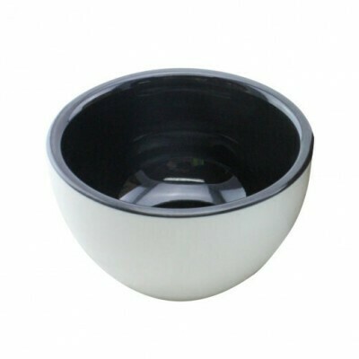 Rhino® Cupping Bowl