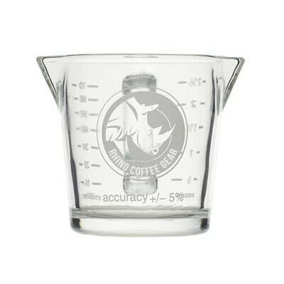 RHINO VASO MEDIDOR