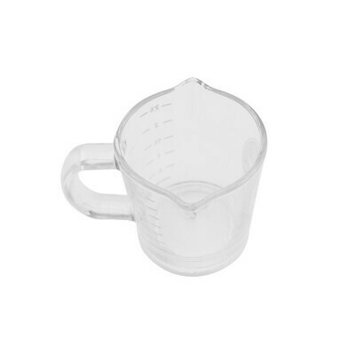 RHINO VASO MEDIDOR