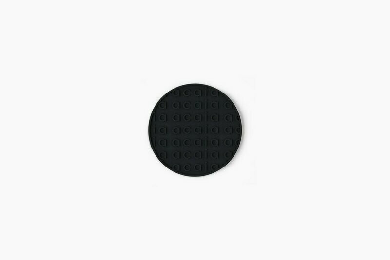 Protector para ACAIA Pearl y Pearl S
