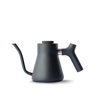 FELLOW Mini Pour-Over Kettle 0.9ml (personal)