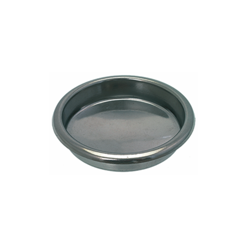 Filtro Ciego para limpieza 58mm (multimarca)