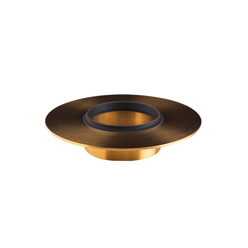 BREWERS - DRIPPER STAND (BRONCE)