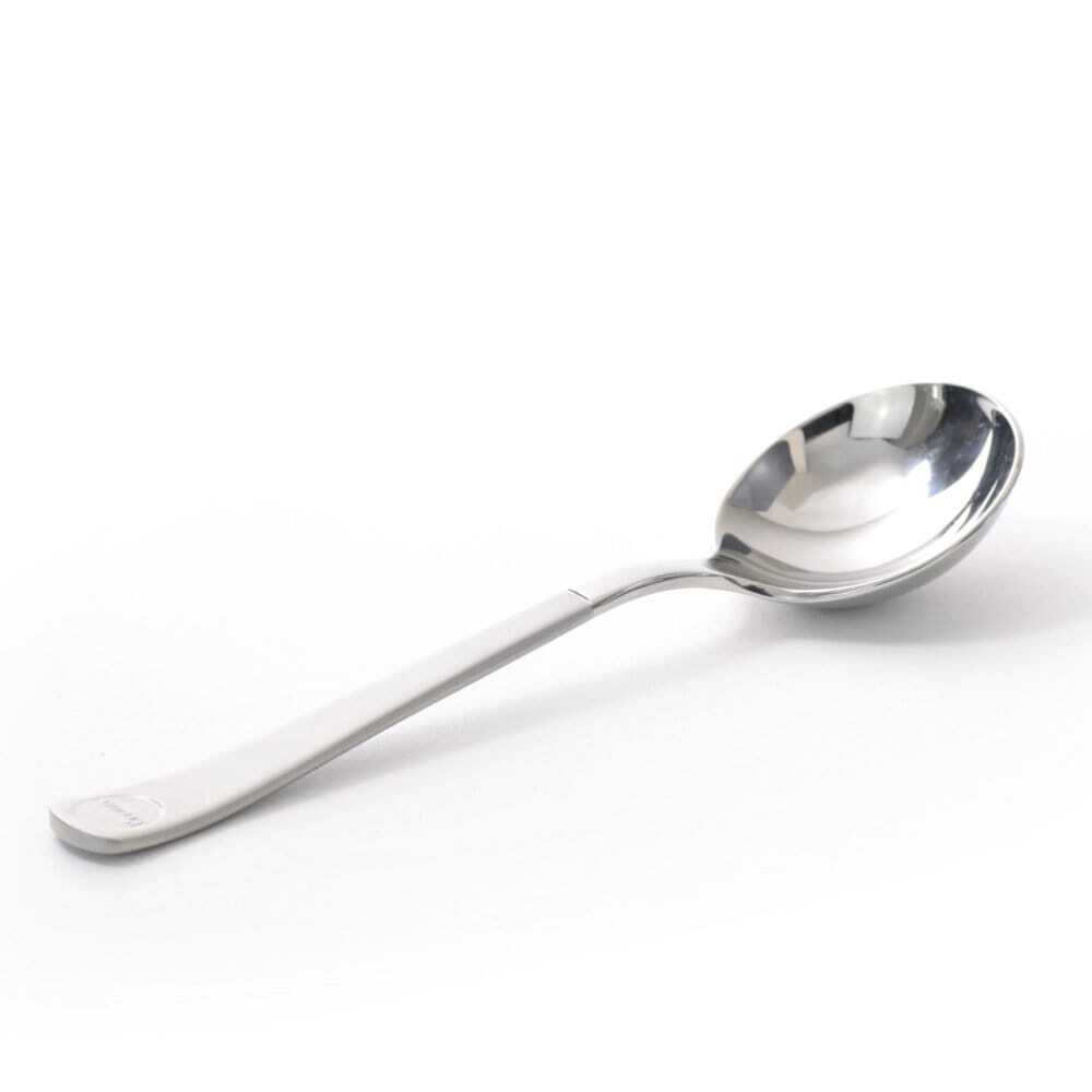 Professional Cupping Spoon INOX