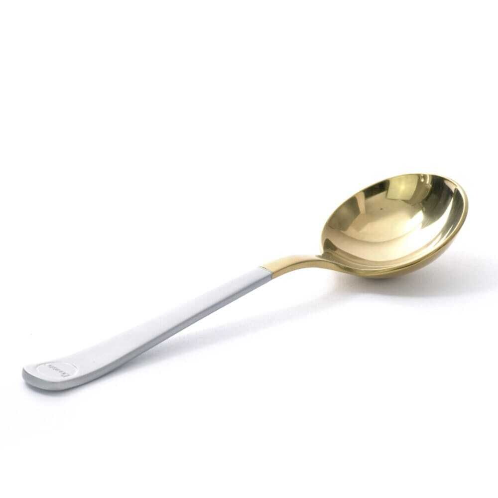 Professional Cupping Spoon ORO