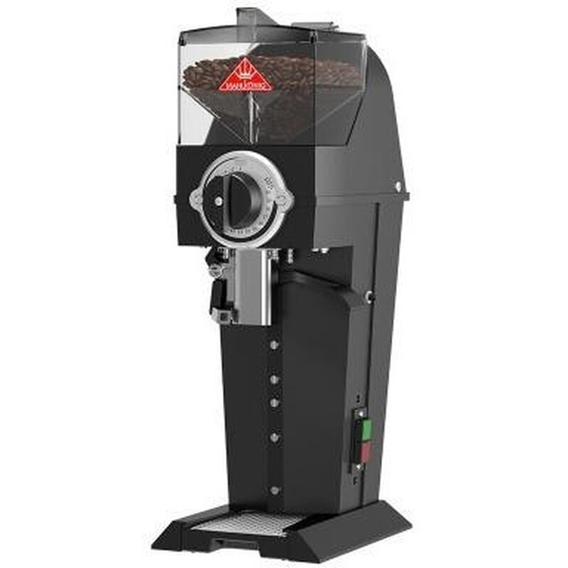 Mahlkonig new Guatemala v2