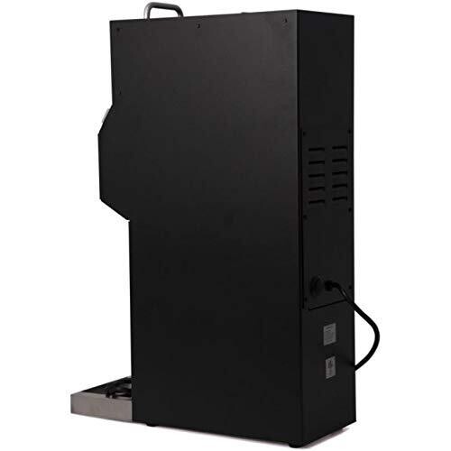 HeyCafe LAB NEGRO