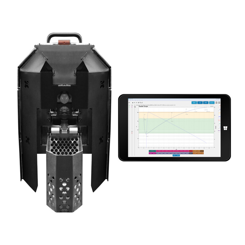 KALEIDO M1PRO BLUETOOTH