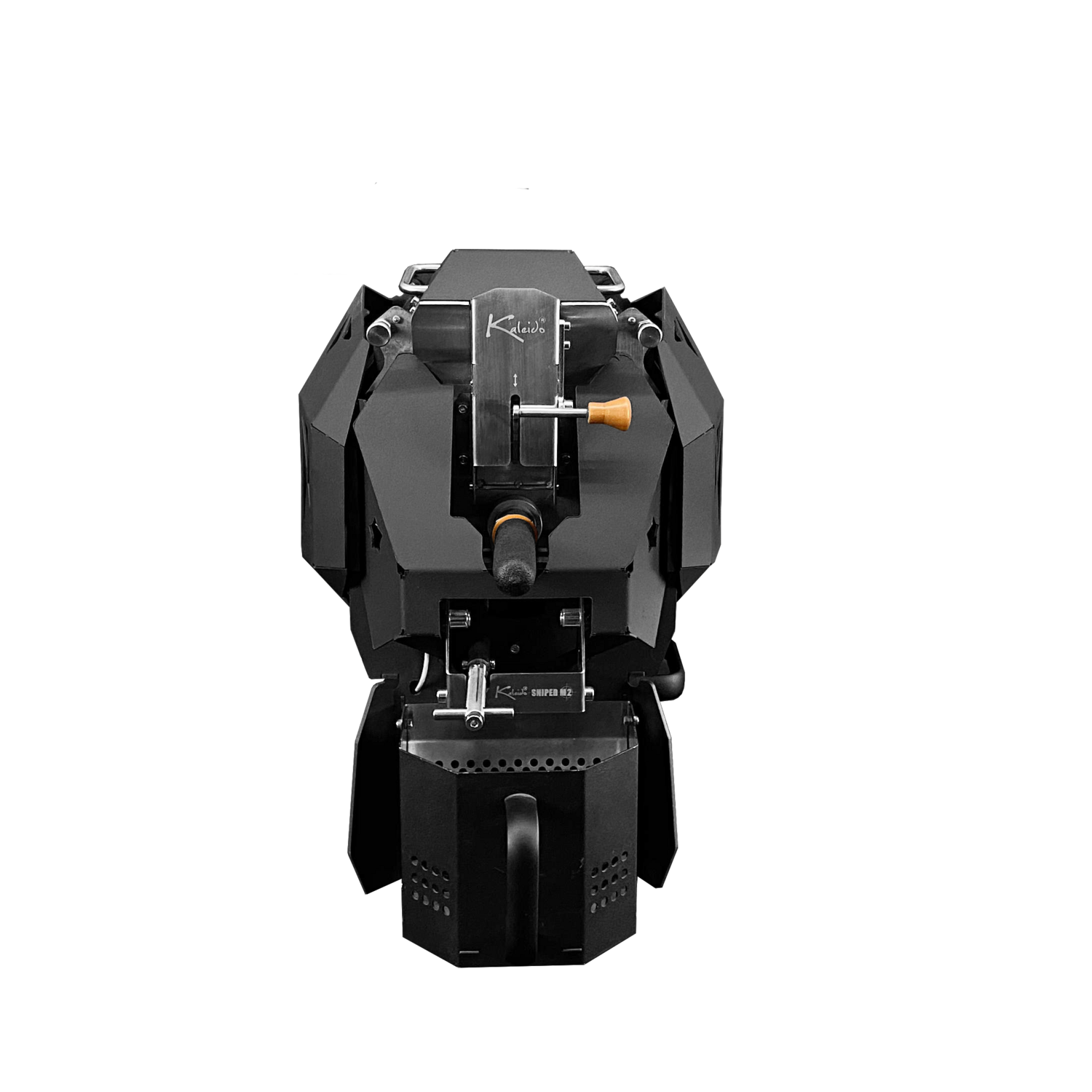 KALEIDO M2PRO+ BLUETOOTH 50g-400g