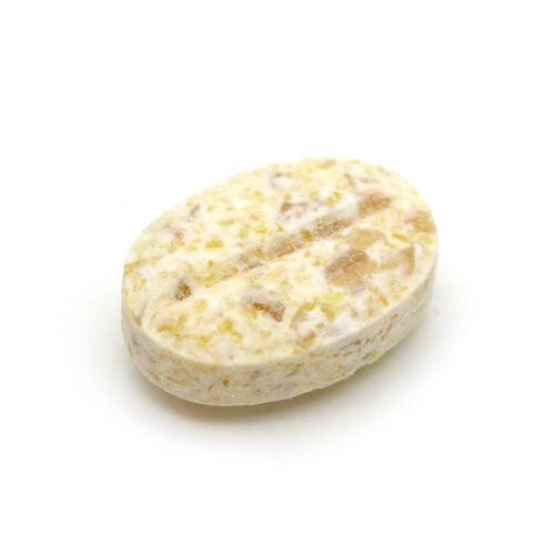 URNEX GRINDZ NET 630g