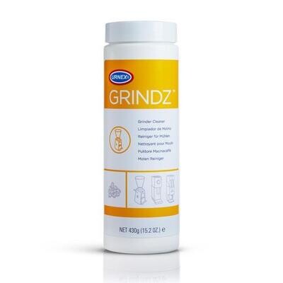 URNEX GRINDZ NET 630g