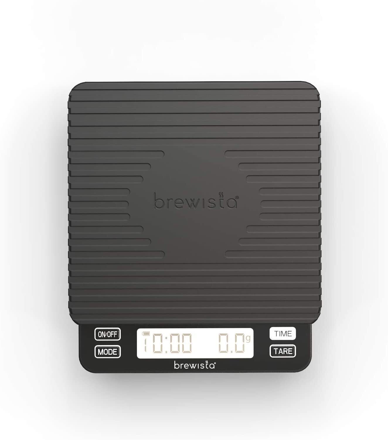 Pesa Brewista Smart Scale II