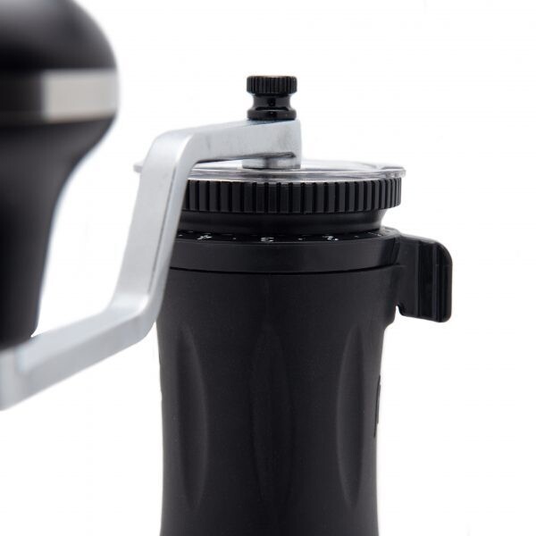 NEW!! The Royal Grinder