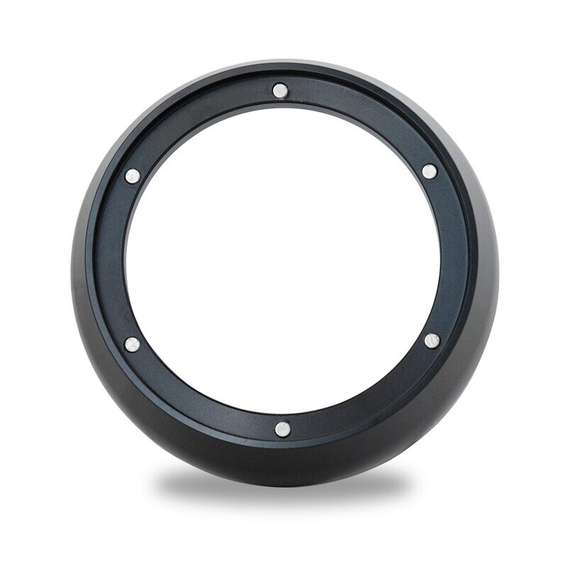 FLAIR EMBUDO PORTAFILTRO (FLAIR 58 Y 58X)