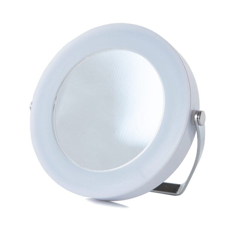 FLAIR SHOT ESPEJO LED