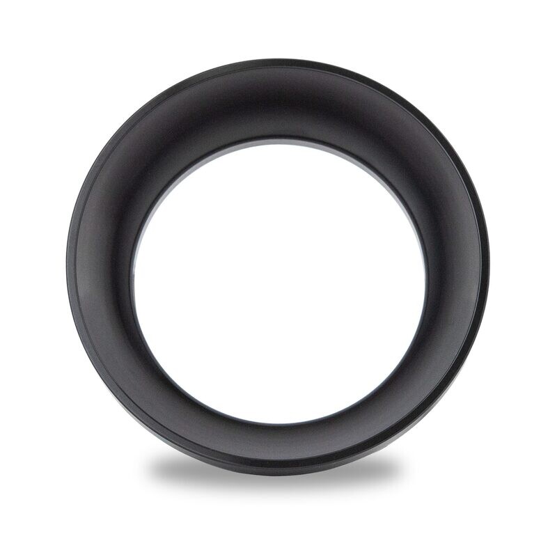FLAIR EMBUDO PORTAFILTRO (FLAIR 58 Y 58X)
