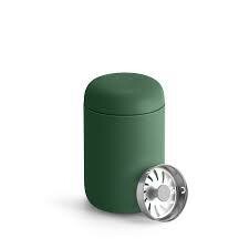 Carter Move Mug 12 oz. menta