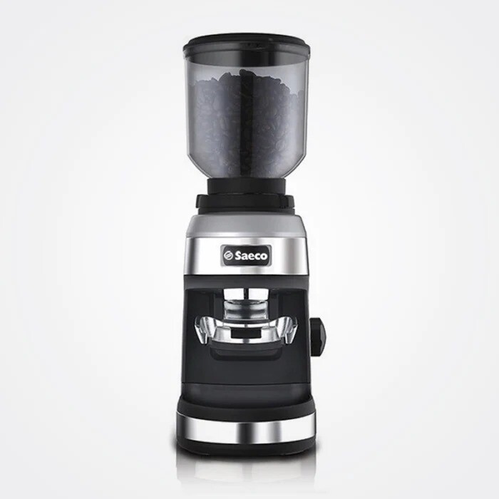 Saeco Molino de Espresso M50  (220volt)