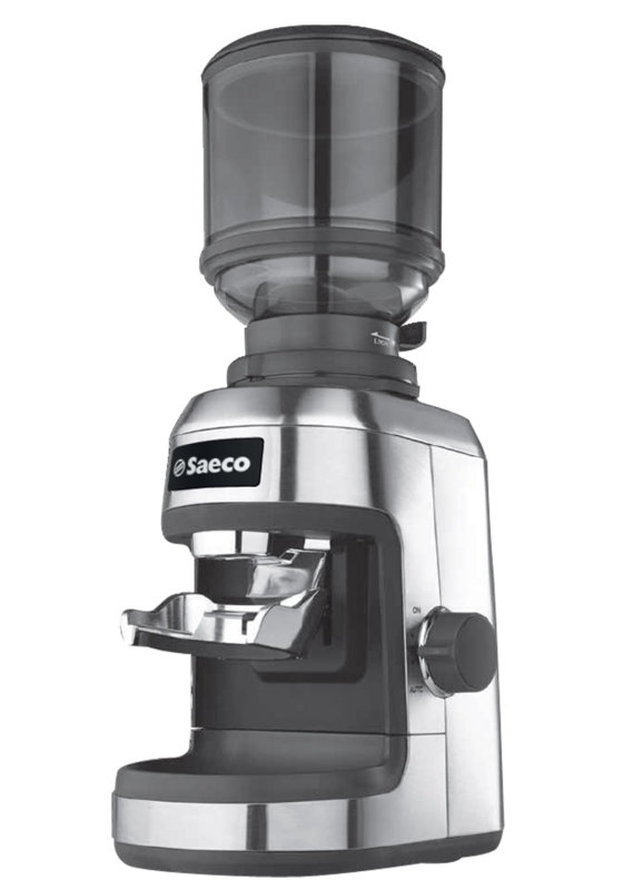 Saeco Molino de Espresso M50  (220volt)