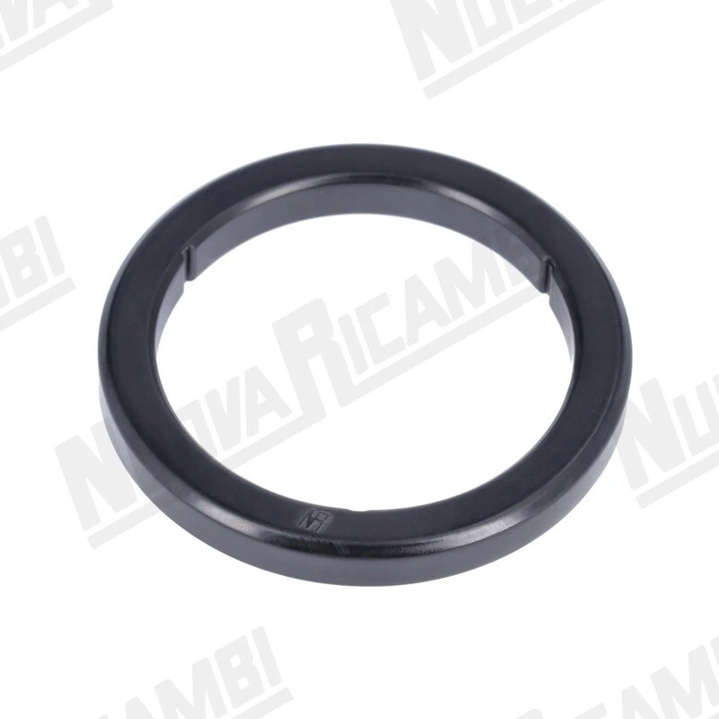 EMPAQUE GRUPO  72x56x8mm ASTORIA