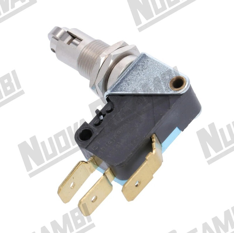 MICROINTERRUPTOR BOMBA