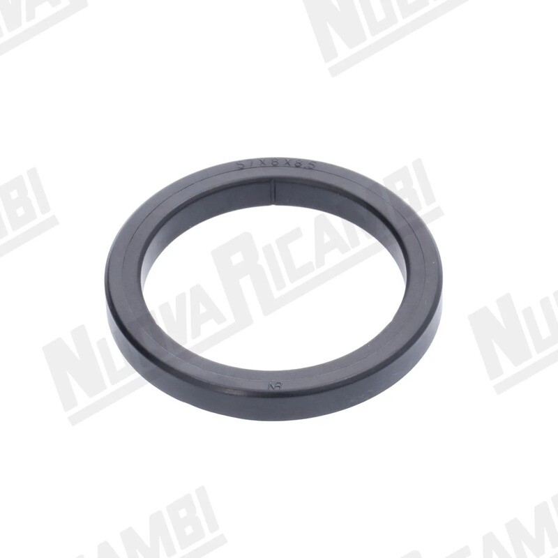 EMPAQUE GRUPO 73x57x8,5mm 80SH