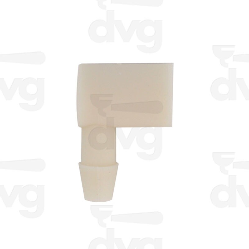 PIPETA DESAGUE Y BOMBA VIBRATORIA