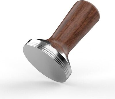 MGCM Tamper 58mm.
