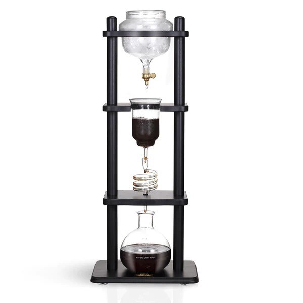 Yama Cold Brew Tower 32 oz.