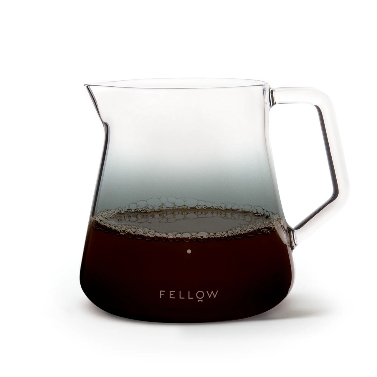 Fellow Decanter Ahumado 500 ml.