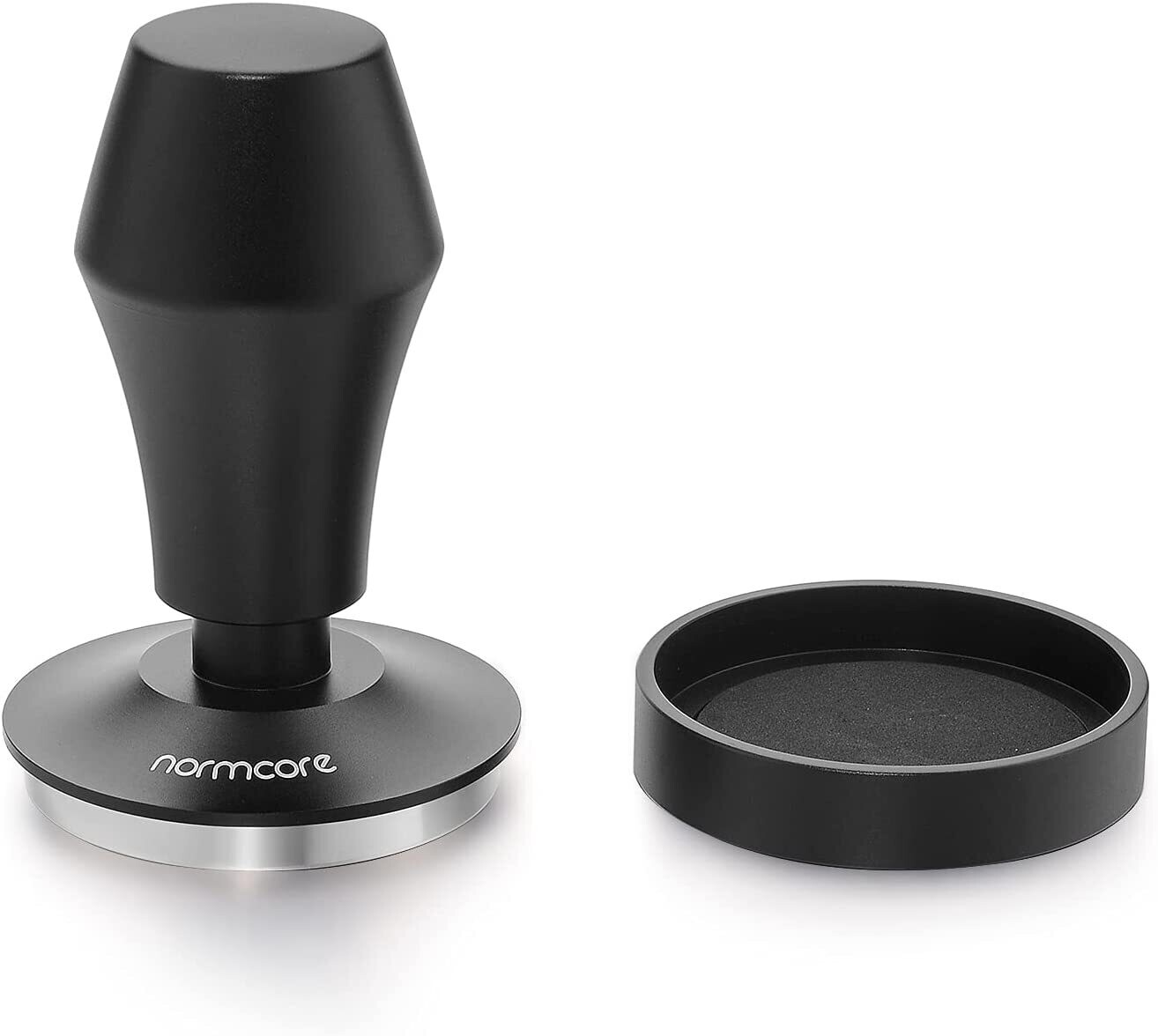 Normcore Tamper V4 58mm.