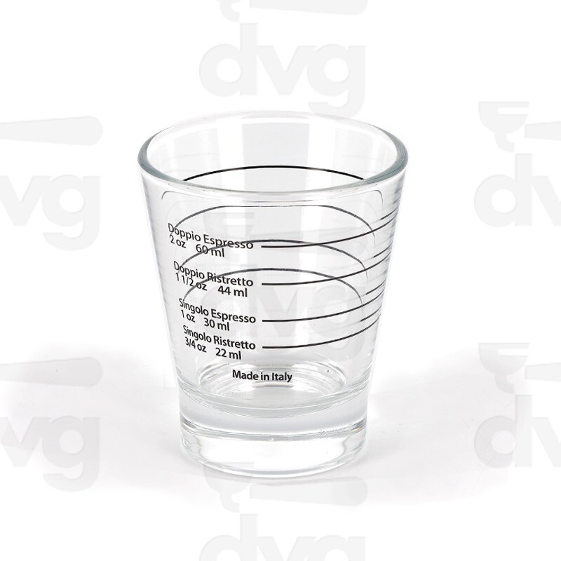 VASO DISPENSADOR 22, 30, 44, 60ML - 3/4, 1, 1-1/2, 2 OZ