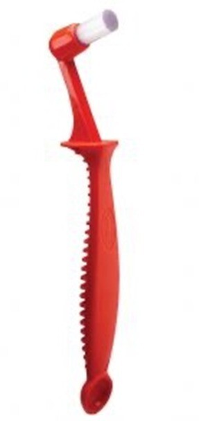 CEPILLO CON DOSIFICADOR URNEX
