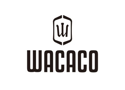 WACACO