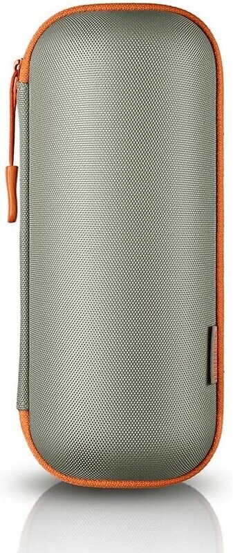 WACACO Funda Pipamoka (funda protectora)