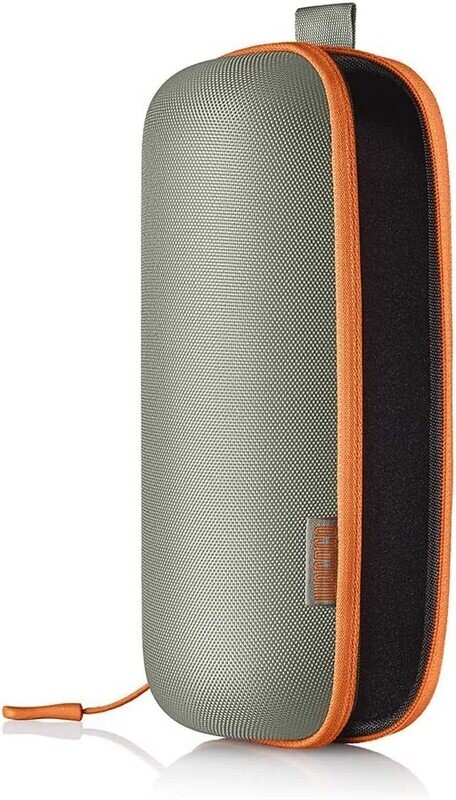 WACACO Funda Pipamoka (funda protectora)