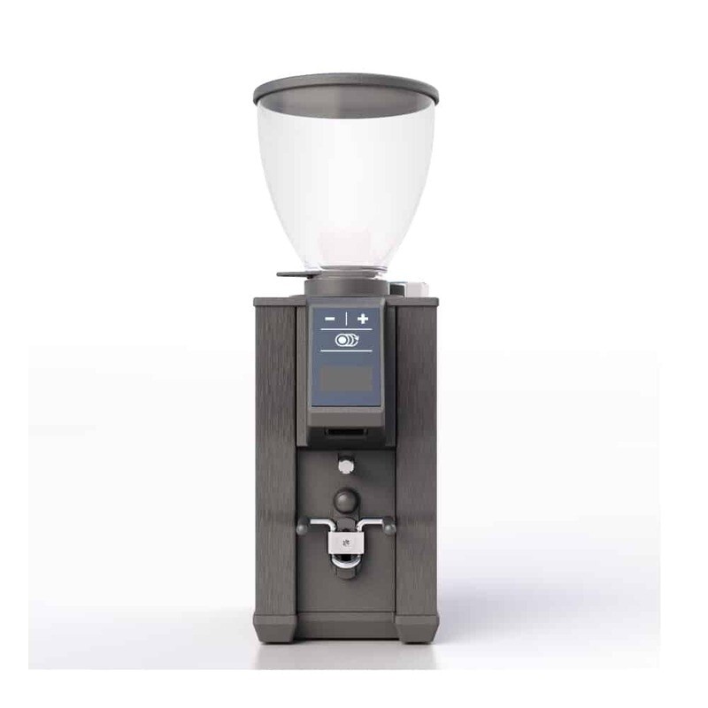 Macap  LE55 C20