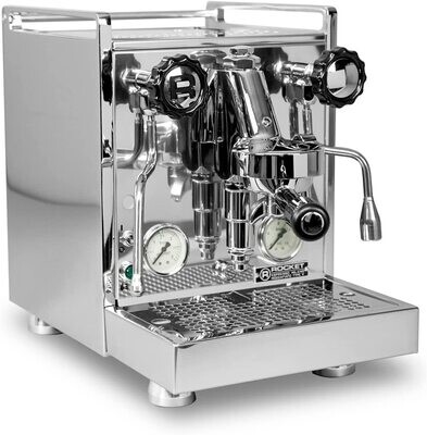 GIOTTO CRONOMETRO R INOX