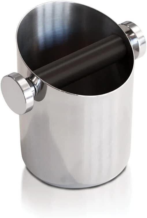 Rocket Espresso Knock Box