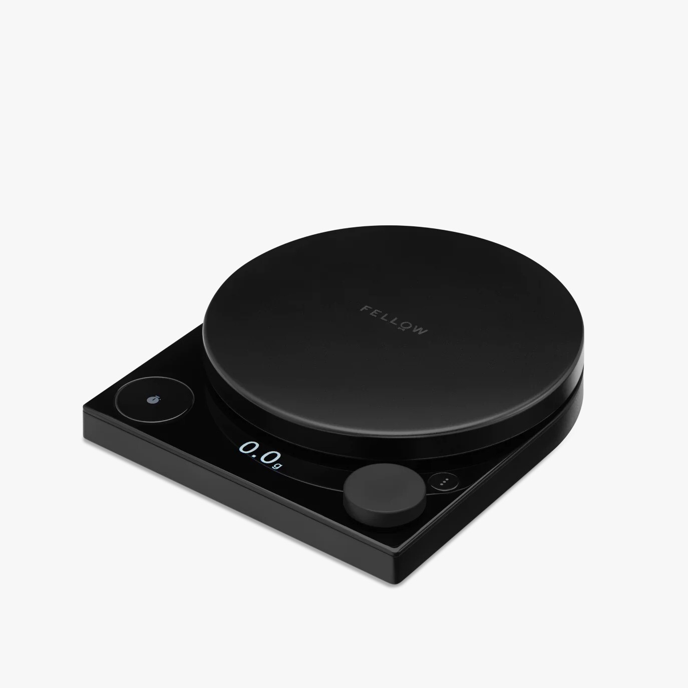 Pesa Tally Pro Precision Scale | Studio Edition