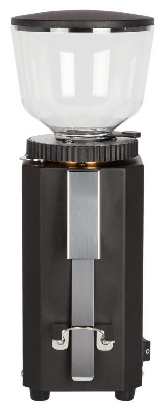 PROFITEC - PRO M54 Negro Mate