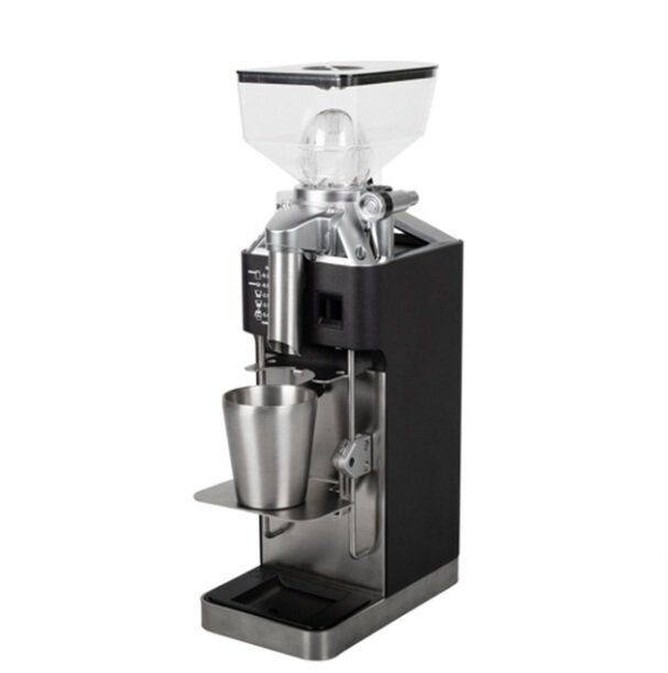 MIOLINO H1 HeyCafé